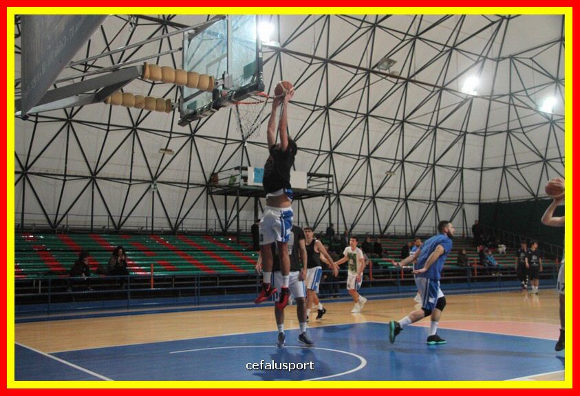 180304 basket 015.jpg